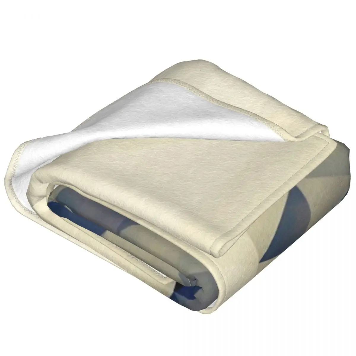 GeoXQ ħ�� ��� ħ�뺸, ���� ���� Ŀ��, ���� ħ��