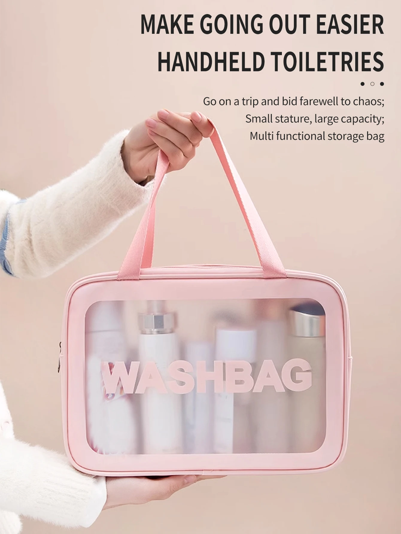 Slide image f9122fc5a5094286a3acec961ce3c139