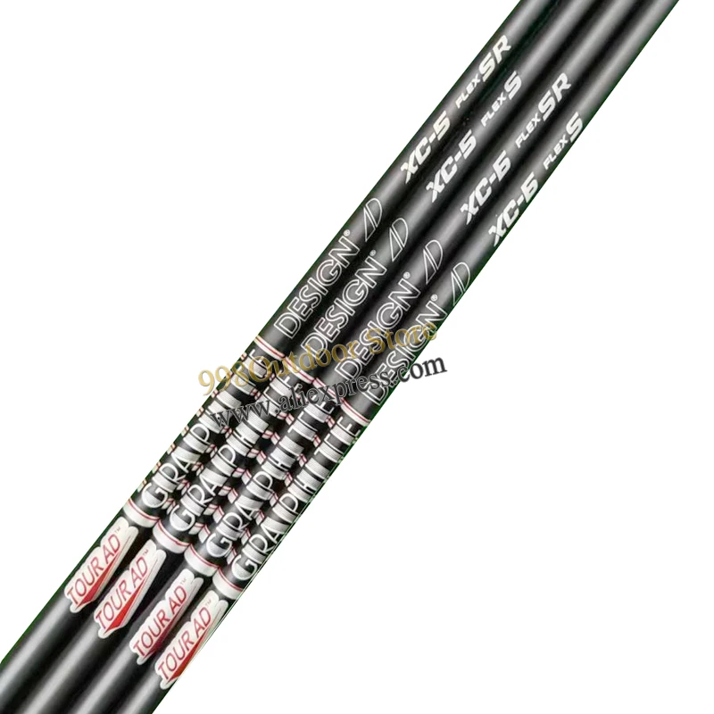 Slide image ae9e53a5473b48838785ac55baae5052