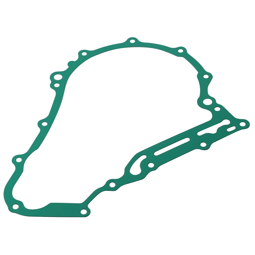 

Stator Generator Cover Gasket for Yamaha YFM700R Raptor 700 700R Special Edition OEM:1S3-15451-00