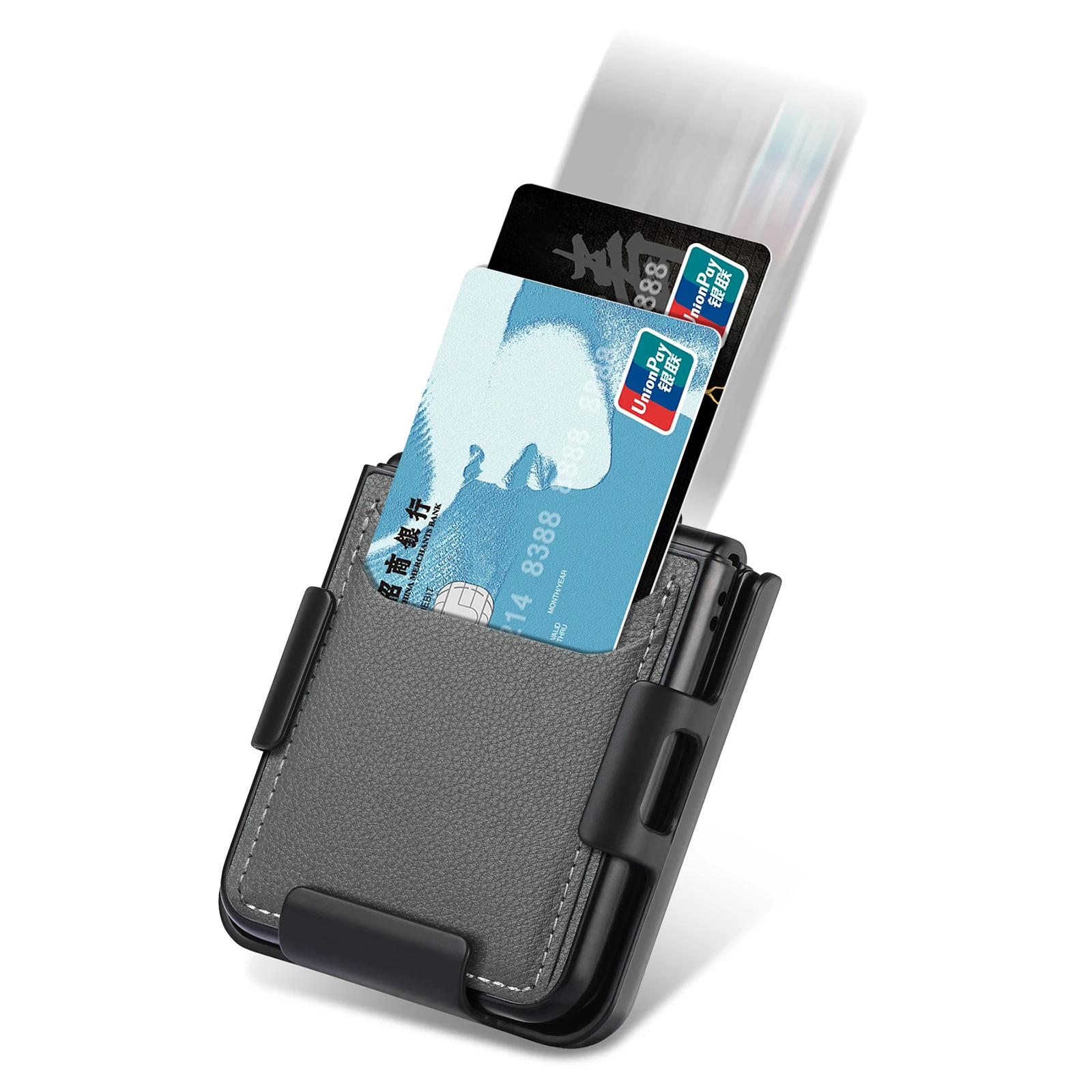 

Противоударный портативный чехол для телефона samsung z flip5 для Samsung Galaxy Z Flip 5 Flip5