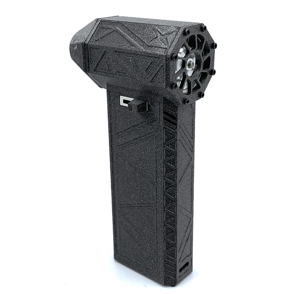 ͺ ݷ ǳ ӵ    ͺ Ʈ ǳ, 110000RPM ޴ ͺ ǳ, 45 M/S LED , ǻ Ű Ŭ