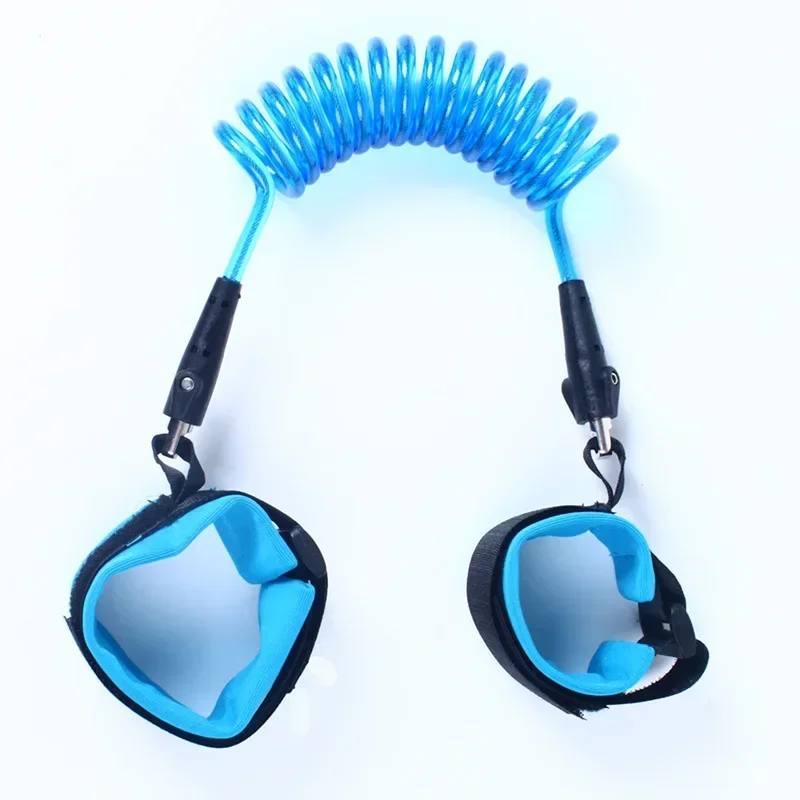 Рисунок 4 - Поводок для защиты от потери для малышей