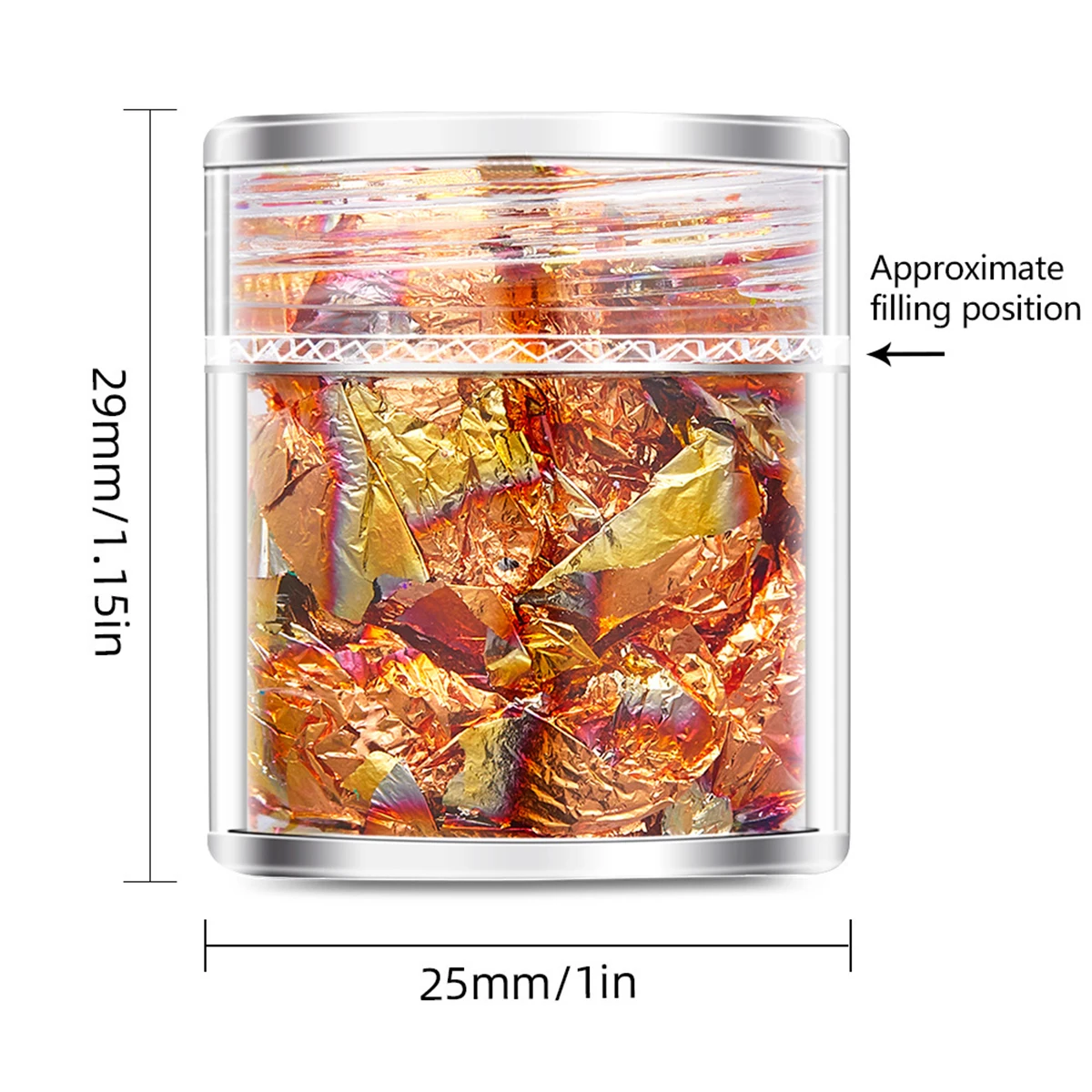 Slide image 0480f6b2e27949c79c1a9dad0bc7eda0