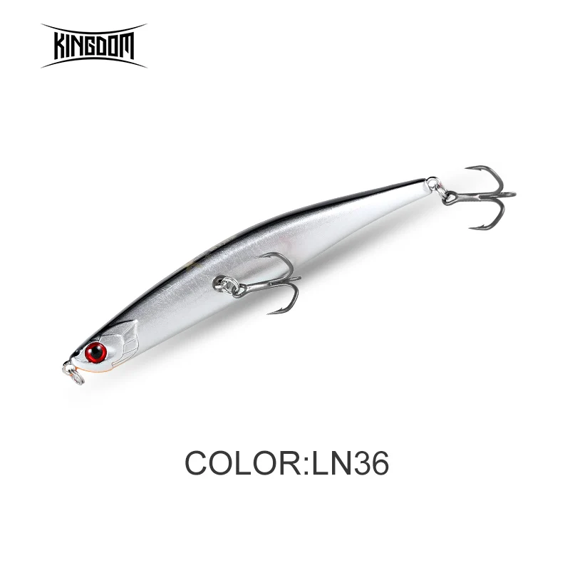 Leurre de pêche flottant bionique insecte Kingdom Wasp Crawl Bait 4.2g 6.6g, leurres artificiels durs pour la pêche au bar, à la carpe et au brochet  18