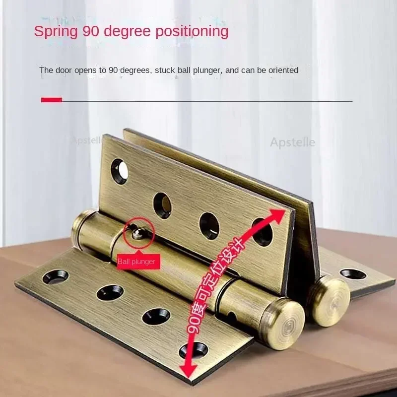 Slide image 86ddafb4f89c4486bd89a921d189ca6d