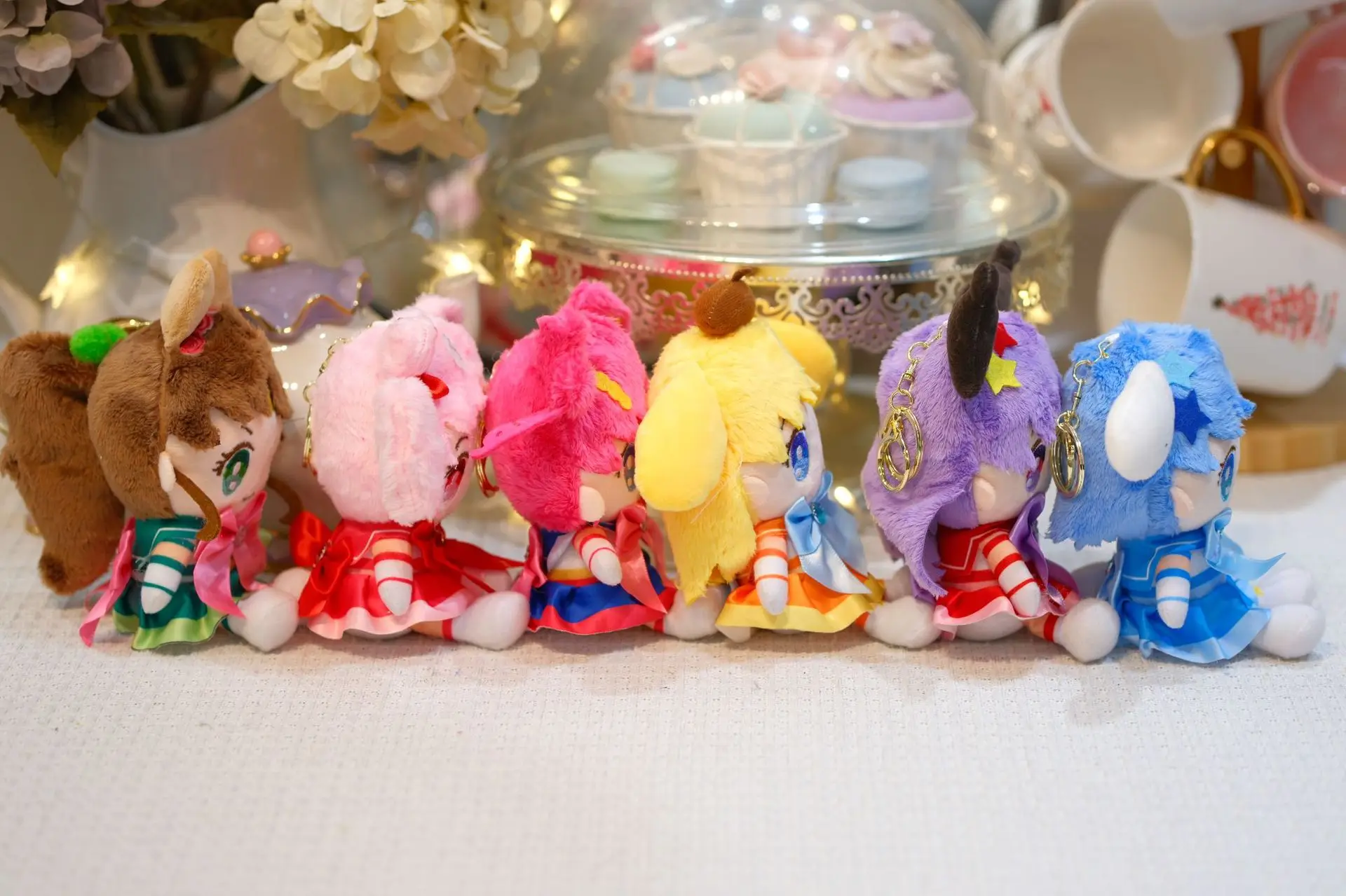 S376b4abb21844d7ba6fb12348608c403p - Sailor Moon Shop