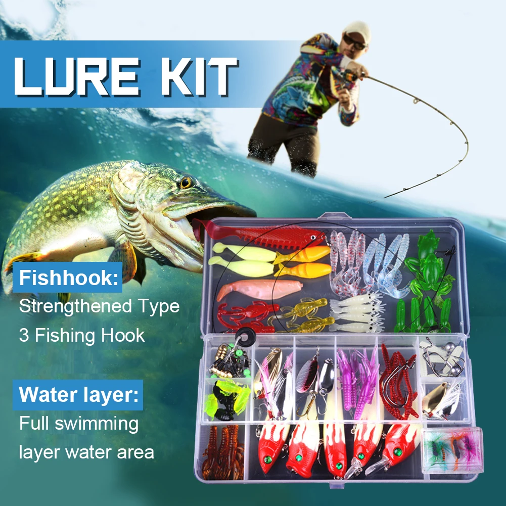 Slide image 55091c039393463397be74bdf70939e8