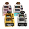 Atm Insurance Banks, Money Bank, Safe for Money, ATM Machine Piggy Bank 4