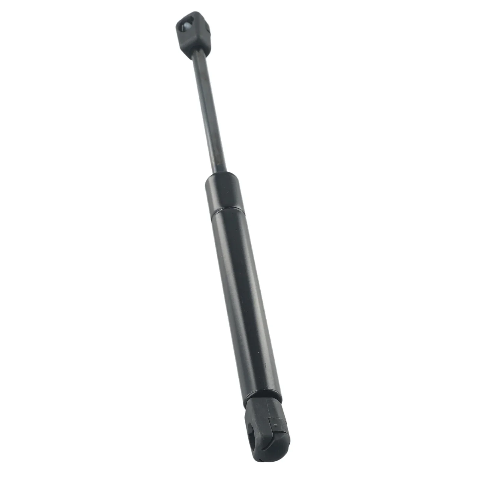 Motorkap Motorkap Gasveren Lift Ondersteuning Staven Cilinders Shock Demper Voor Mitsubishi Voor Lancer Voor Evolution EVO 7 8 9 2001-2008 Gasveren Voor Motorkap (Color : Carbon fiber 7