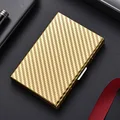 Gold 6 Card Slots