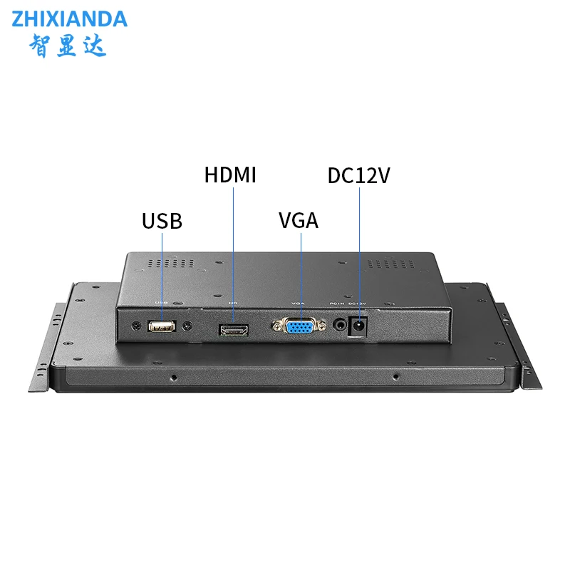 ̵ ũ 1280*800  ÷ Ʈ  ġ ũ ,  ÷, VGA HDMI USB , 12 ġ