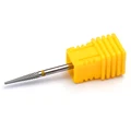 15 Yellow-XF