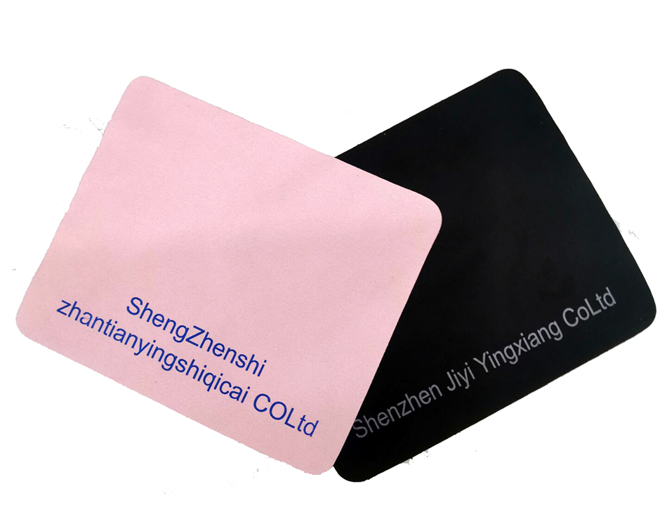 1pc High quality Glasses Cleaner Microfiber Glasses Cleaning Cloth For Camera Lens Phone Screen Monitor Cleaning Wipes