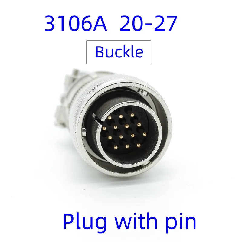 Gauge Design - ゲージデザイン　303ステン　35インチ Amazon.co.jp: 美品SS303Gauge Design GAA3 SS303モデル ゲージ
