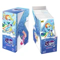 18packsperboxE