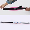 For Kids Toddler Auto Seat Travel Sleep Aid Head Fixed Strap Baby Car Safety Belt Auto Seat Belts Sleep Aid Head Support 5