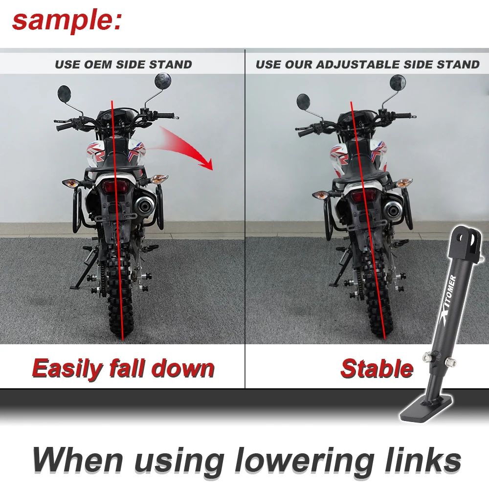 ゅみ様 けんじ様 リクエスト 3点 まとめ商品 ケンジ様 リクエスト 2点