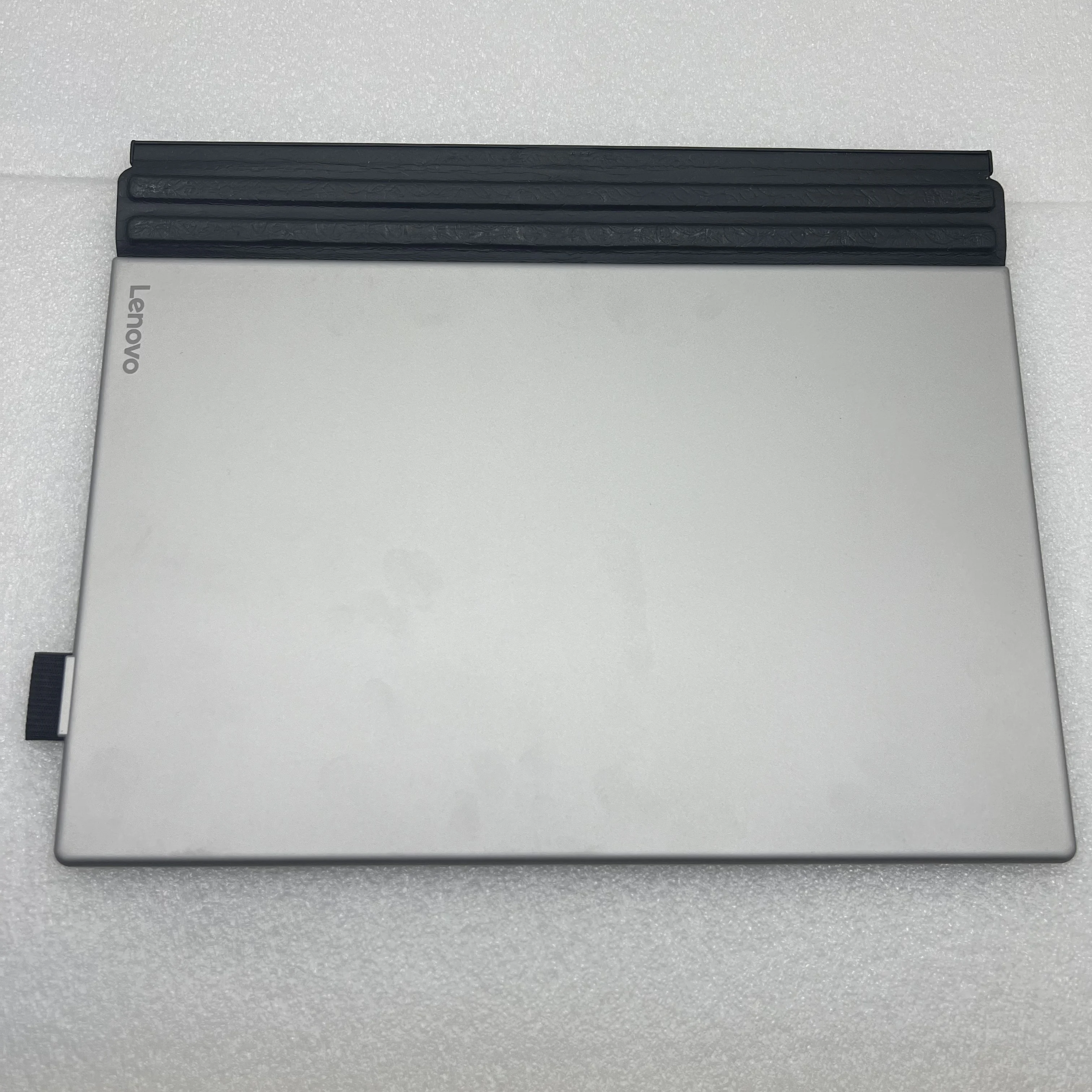 For Lenovo Thinkpad x1 Tablet Gen2 Gen1 Magnetic Portable External Docking Keyboard English Backlight