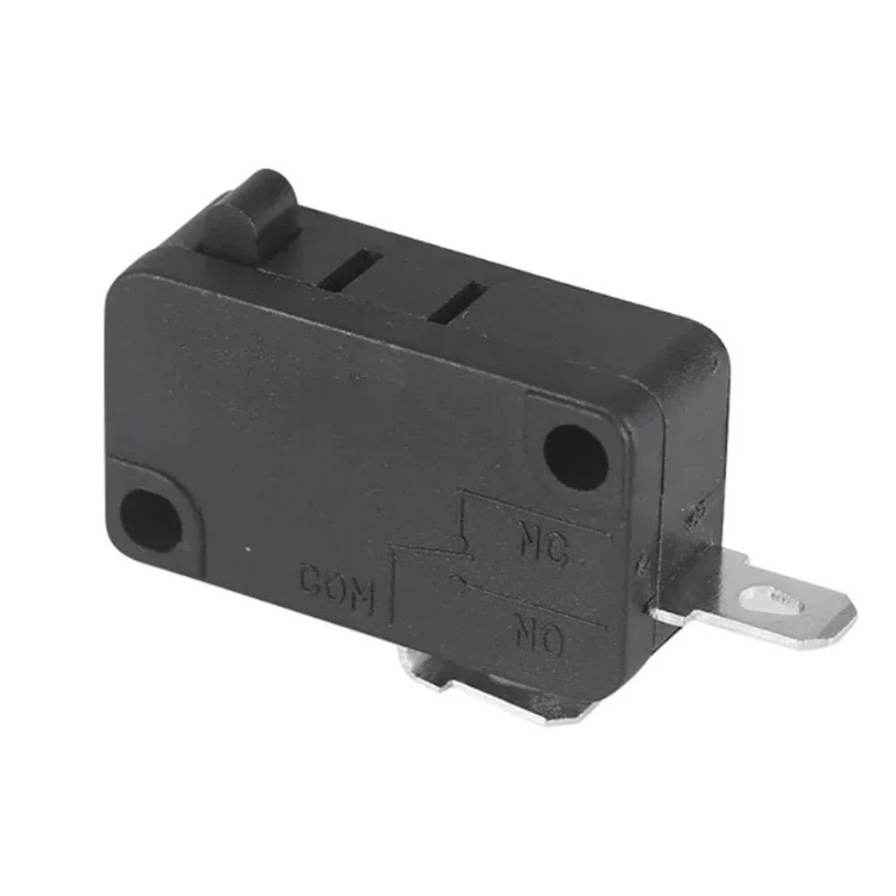 Slide image 356f74f221bb4f958c58fa33da772c27