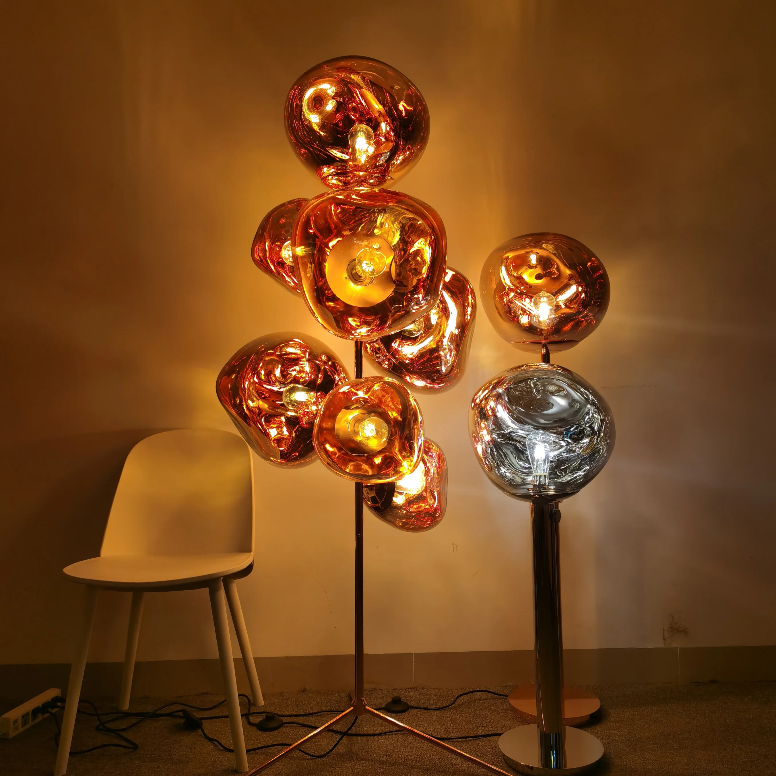 ������ ��Ÿ�� ���Ÿ� Led �÷ξ� ����, ����� ���ĵ� ����, �Ž�, ���θ�, ȣ��, ħ�ǿ� �÷ξ� ����, �ǳ� ȭ��� ����