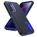 Dark Blue-Navy Blue