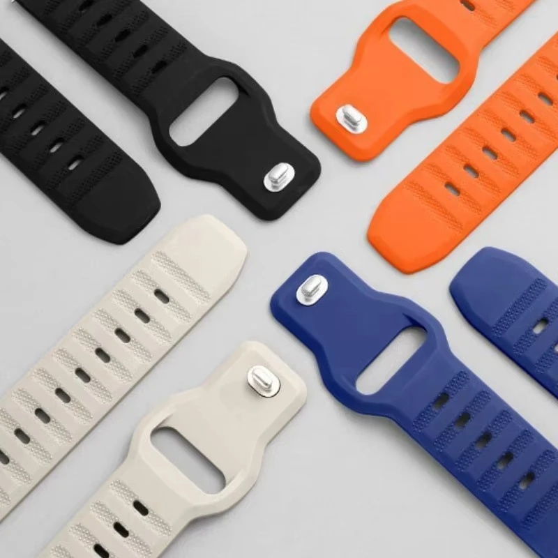 22 مللي متر ساعة ذكية حزام رياضي لساعة CMF Pro 2 ل...