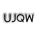 UJQW EU Store