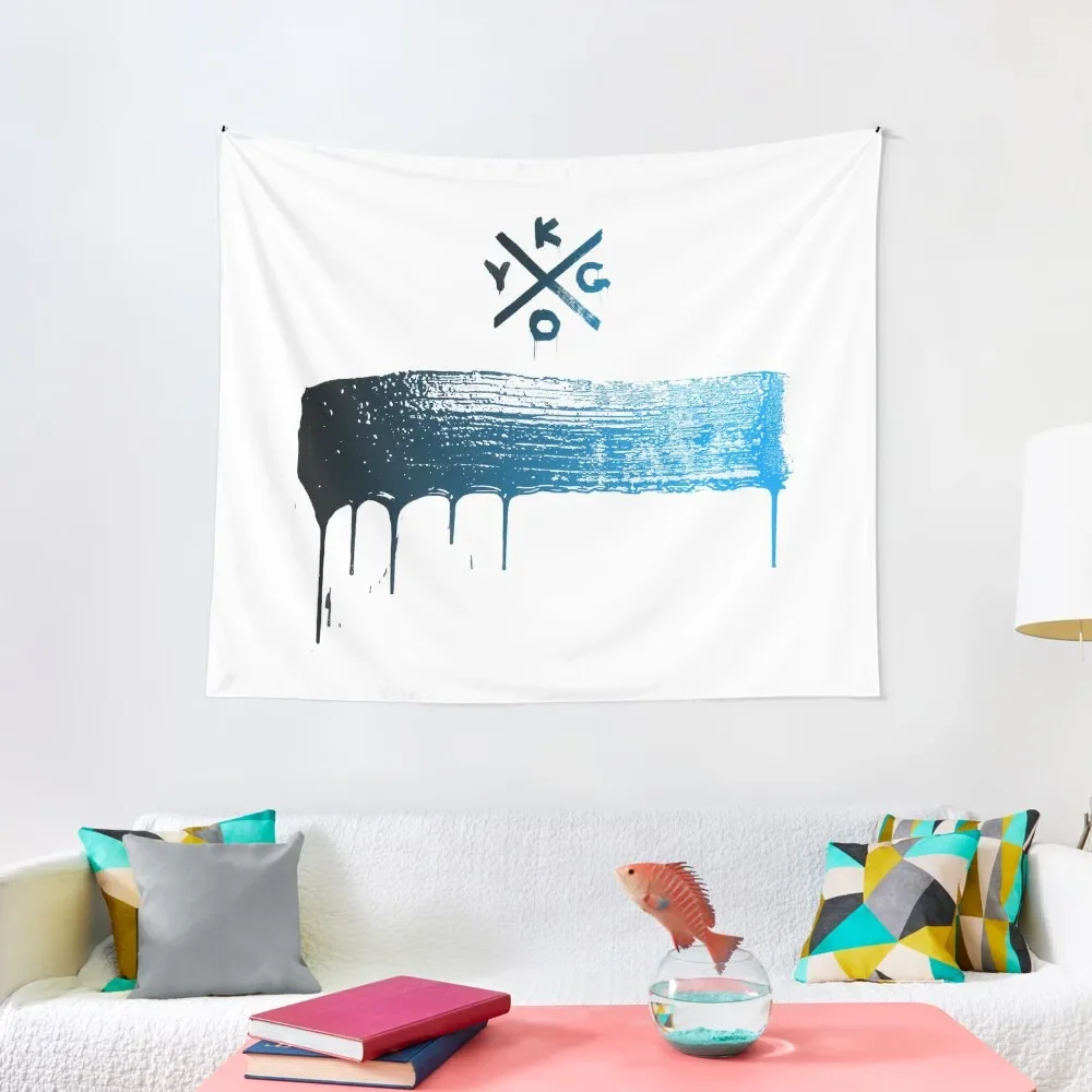 

KYGO Tapestry Decoration For Rooms Bedroom Decor Bedroom Decorations Tapestry