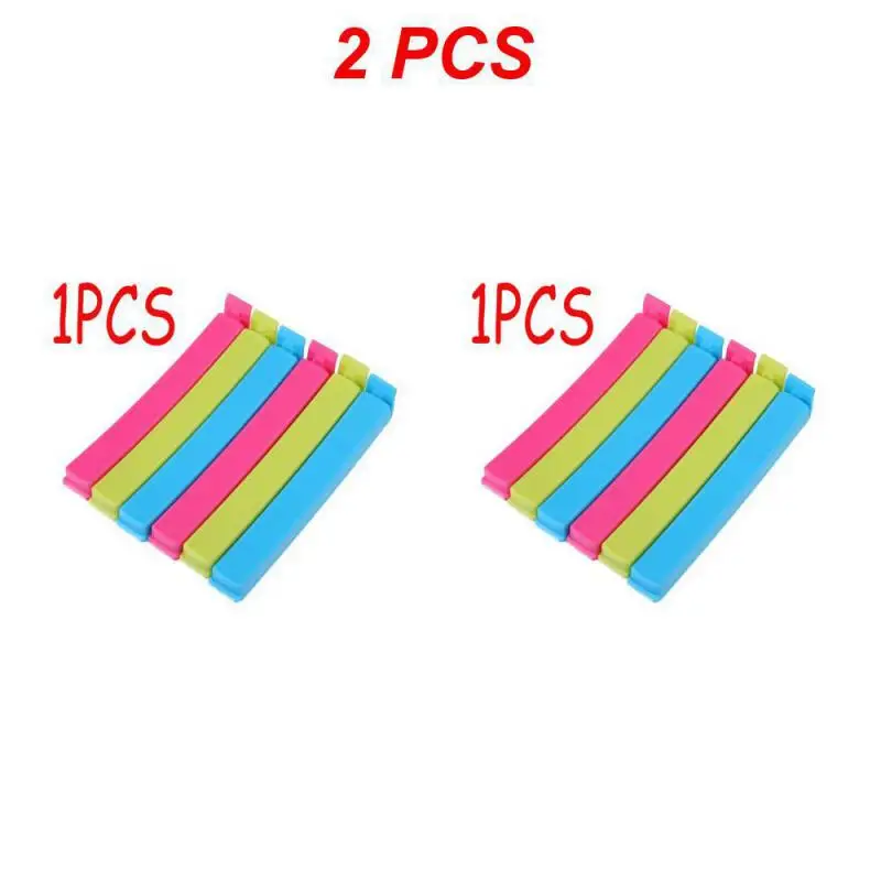 Style A 2pcs