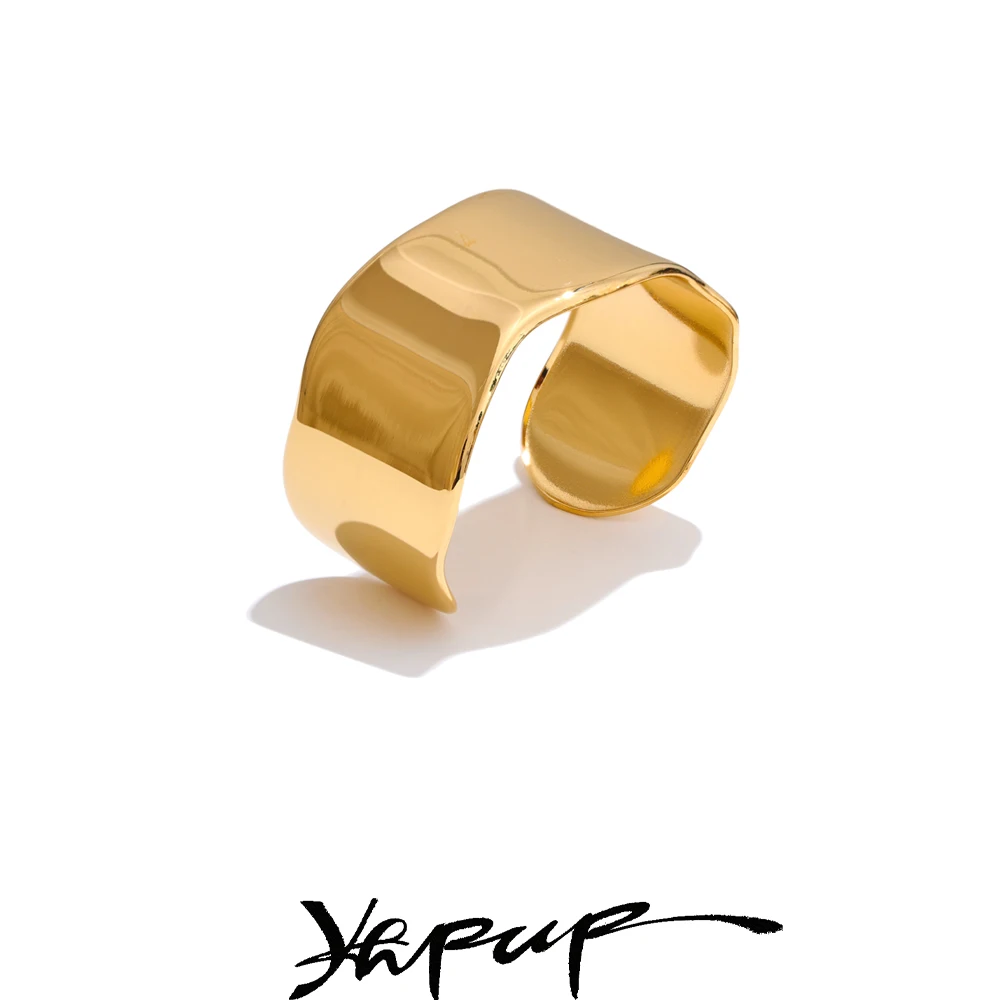 Yhpup Minimalist Bracelet