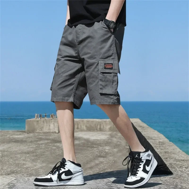  ī ݹ,  Ʈ  ݹ, ĳ־ ƮƮ ݹ,  Ʈ,  Ż м
