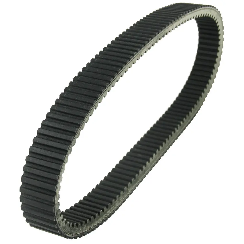 

Morocycle Strap DRIVE BELT TRANSFER BELT CLUTCH BELT FOR Arctic Cat XF9000 High Country Limited 153 1.75 2017 153 2.20 2017