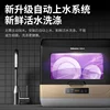 Dishwasher Smart Automatic Household Lazy Desktop Household Installation-free Small Mini Disinfection Drying 4