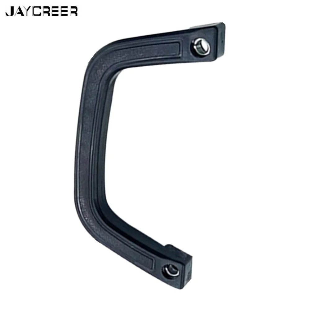 JayCreer Assistant Handle for Forklifts Tractors