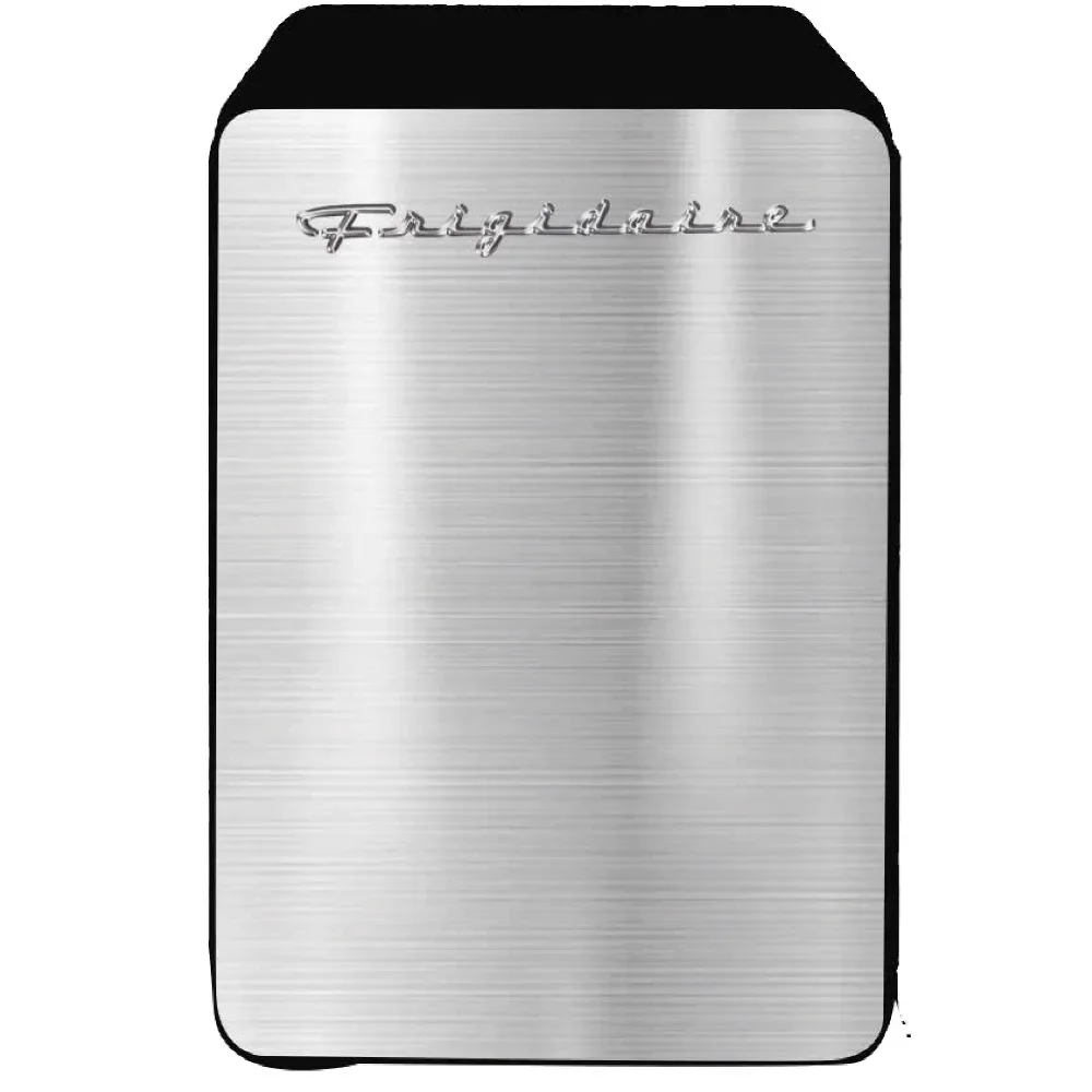 frigidaire-retro-10l-15-can-mini-cooler-efmis183-stainless-steel