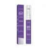 Glow Face Serum Improve Dull Brightening Moisturizing Lighten Blemish Repair Rejuvenation Roller Facial Essence Skincare Product 2