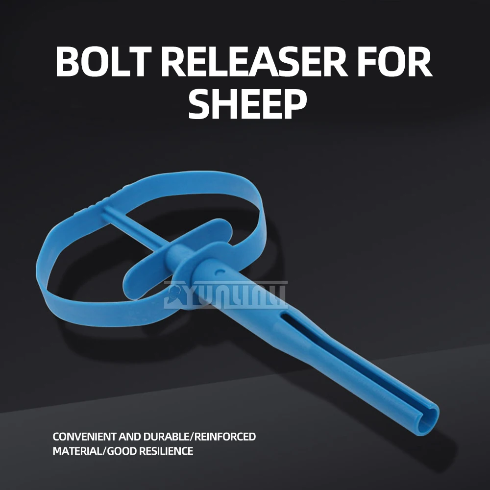 

Суппозиторий прогестерона для крупного рогатого скота и овец, устройство для размещения губки с силиконовой заглушкой, устройство для заглушки, оборудование для разведения