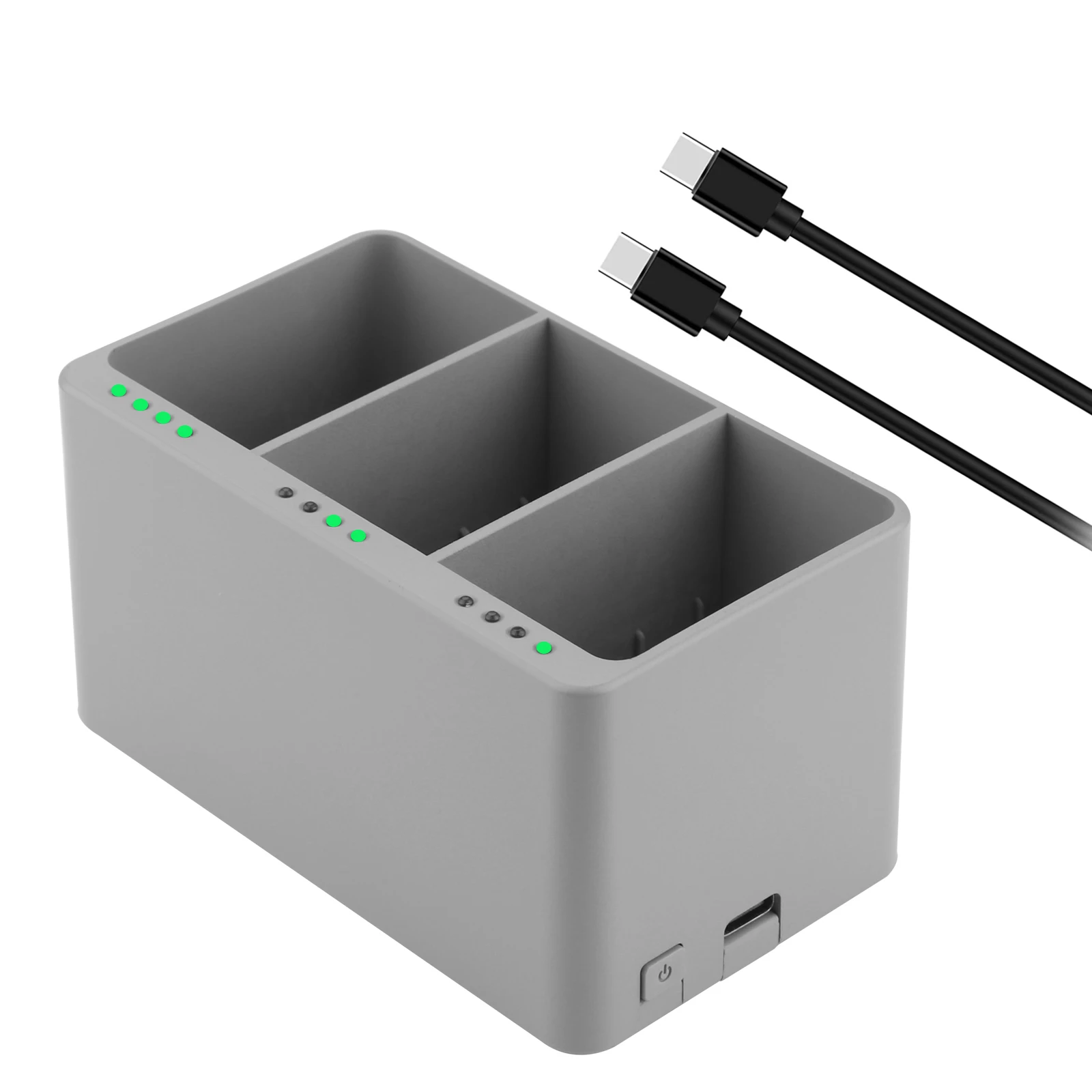 Slide image undefined