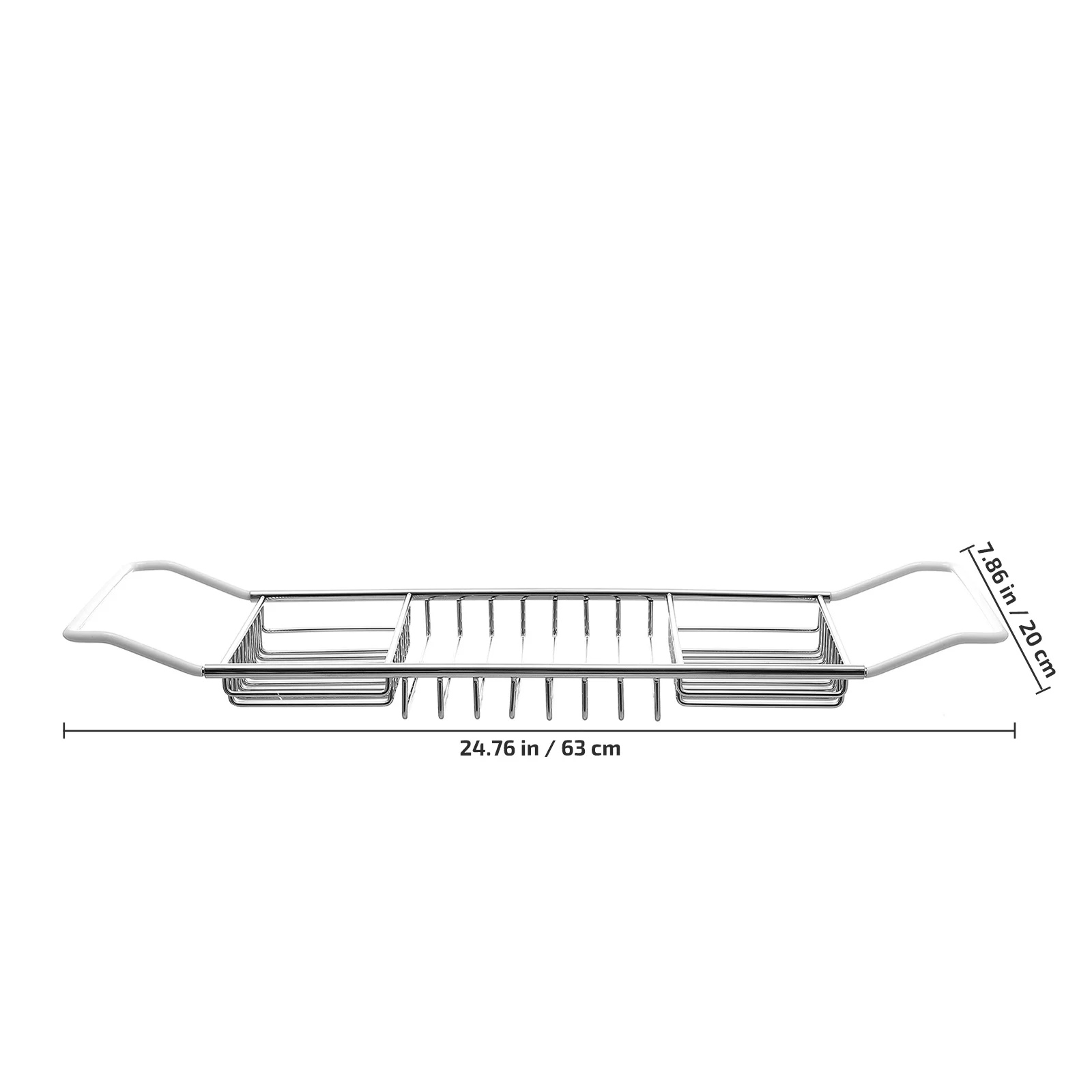 Slide image cbfbff8317a8433c9eca0ad7e4d0520f