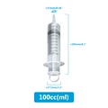100ml