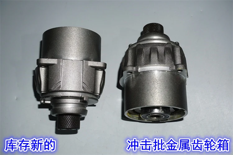 インパクトのヘッドギア IMPACT インパクト Rose ラグビー ヘッドキャップ ヘッドギア im-v2