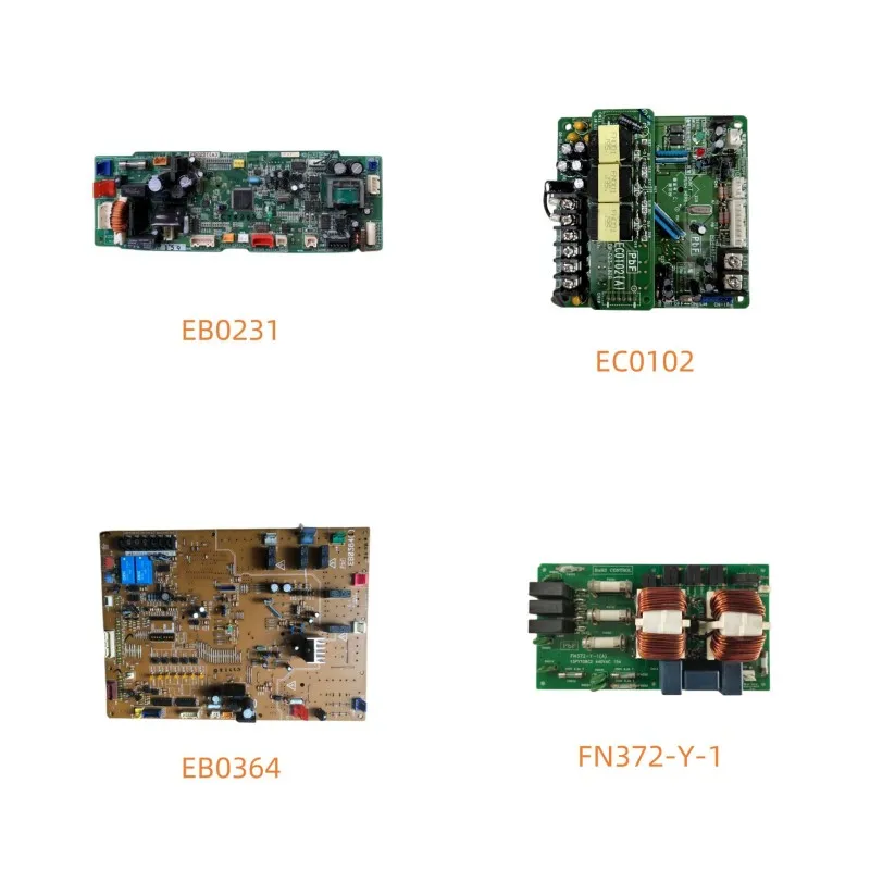 Fn149-H-1 Eb9638 Eb9851 Eb0450 Eb08130 Ec0102 Eb0364 Fn372-Y-1 Eb10050 Eb10089B Pc15005-4/1/2/5 Pc10515 Eb12182 Eb0231