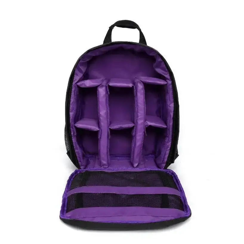 Viola