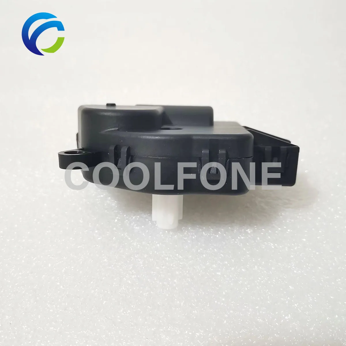 Climate Heating Heater Actuator Servomotor for FIAT FREEMONT JEEP COMPASS PATRIOT WRANGLER 00K68089116AA 68018109AA 68089116AA