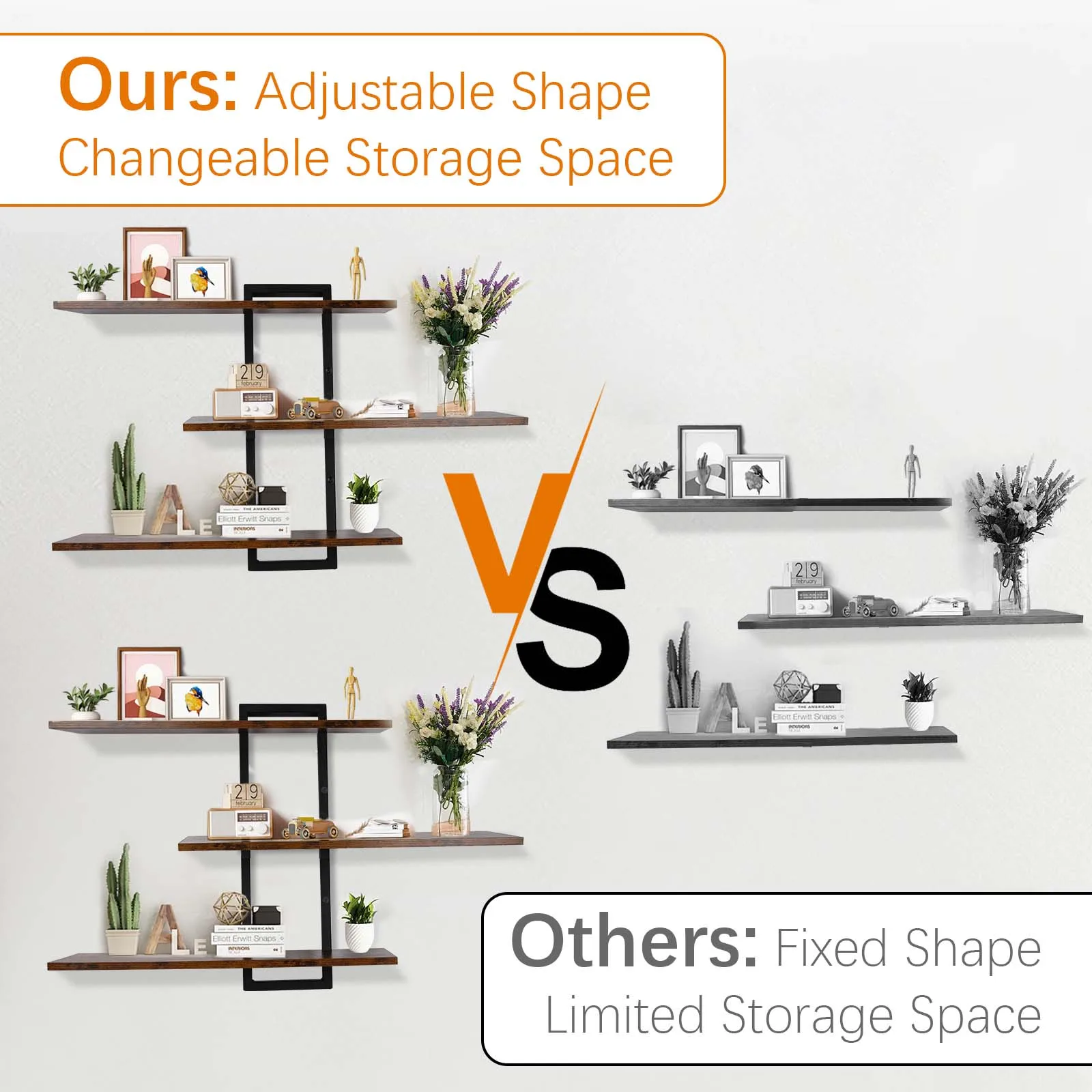 S376ca537eb474d3ea8f3105f77e62f22V