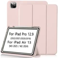 Pale Pink
