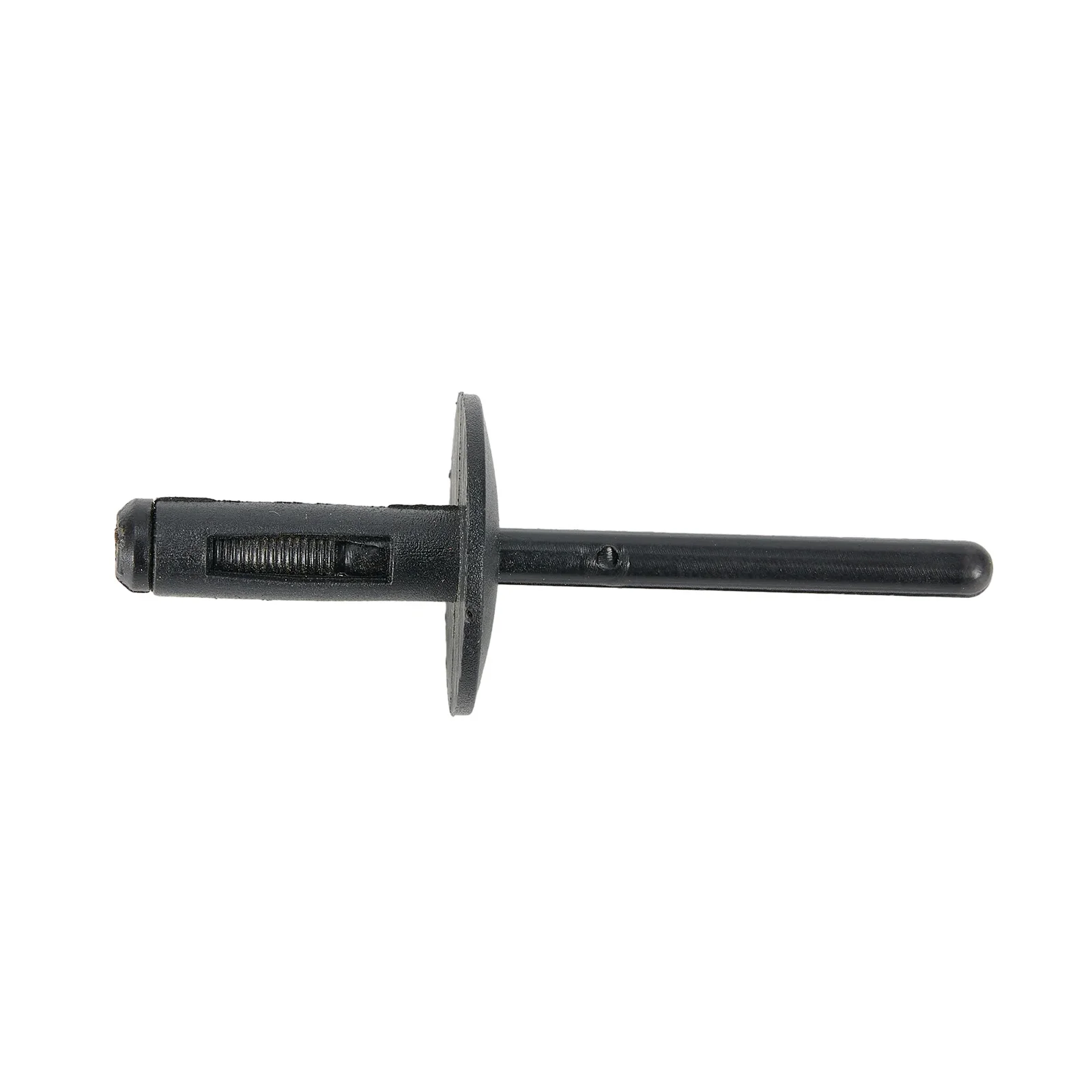 

For BMW 7 Series F01N F02N For BMW X1 E84 Wheel Rivets Rocker For BMW For BMW X1 E84 20x Bumper Door Liner Part