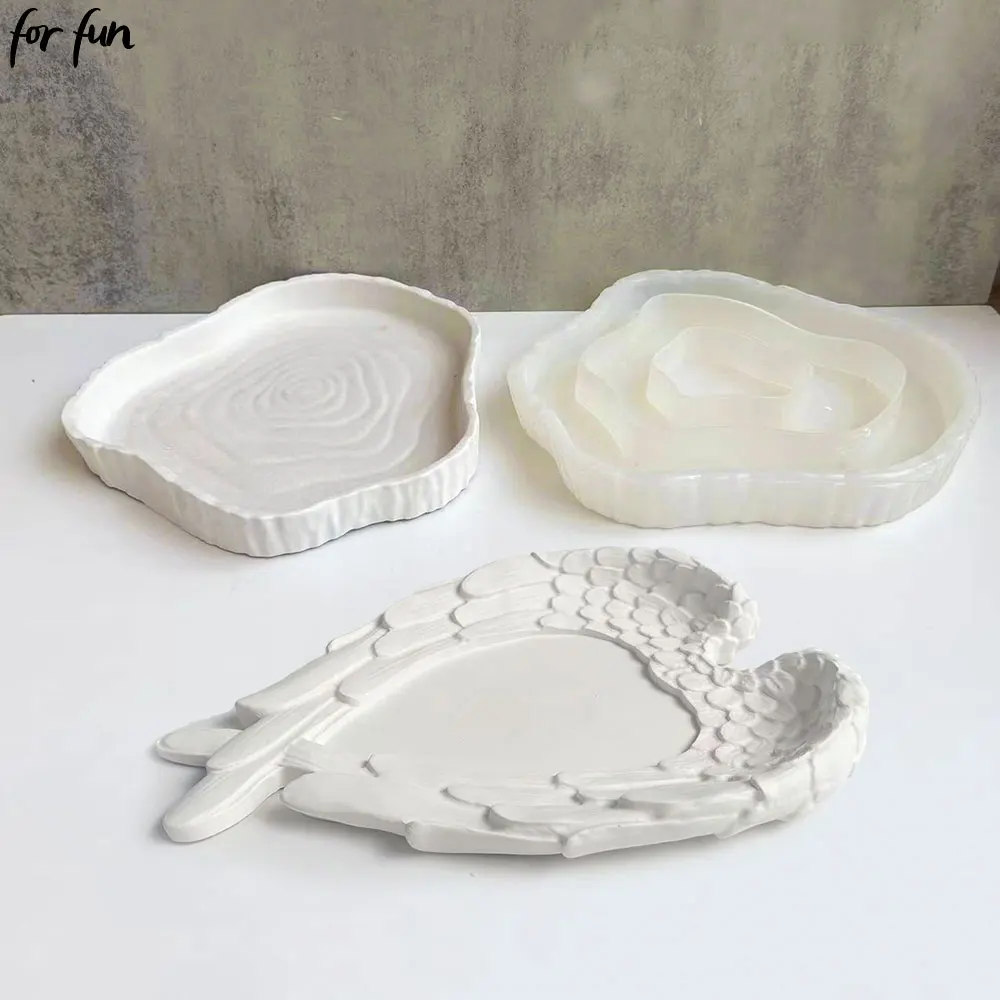 SC Moldes De Silicona Para Velas De Perro 3D Fundición De Resina De Animales Para Hacer DIY Molde De Jabón De Yeso Artesanal I.477444390