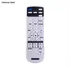 Remote Control FOR EPSON 1599176 Projector Fernbedienung REMOTE CONTROL EX3220 EX5220 EX5230 EX6220 EX7220 725HD 730HD
